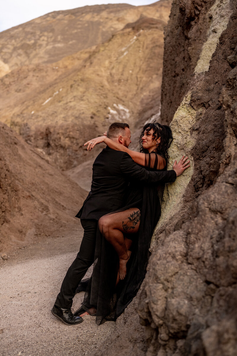 2202252.26.22DeathValleyVowRenewalJr&Mariah_www.photographybyterri.com0090