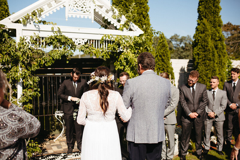 Brent & Lydia 2021 Wedding-6803