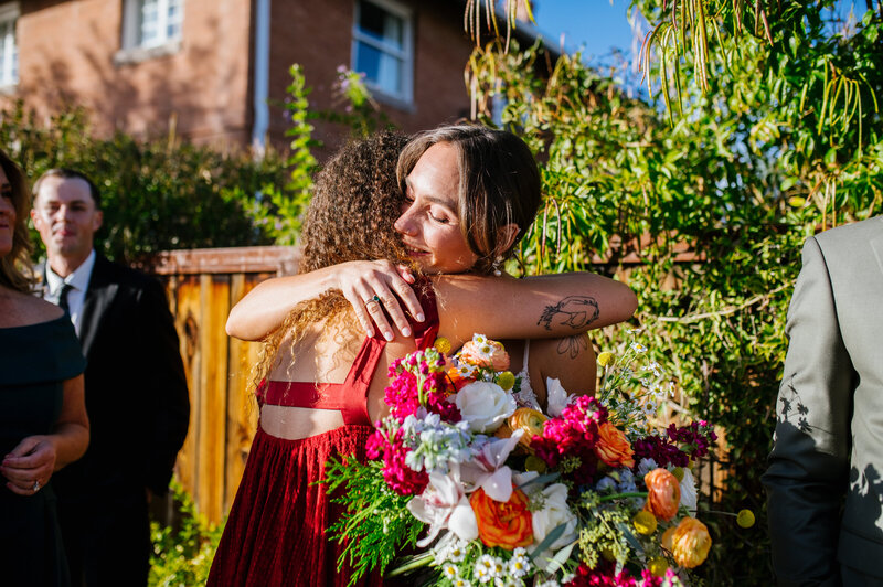 bryden-maya-wedding-12.17.22-MAP-139