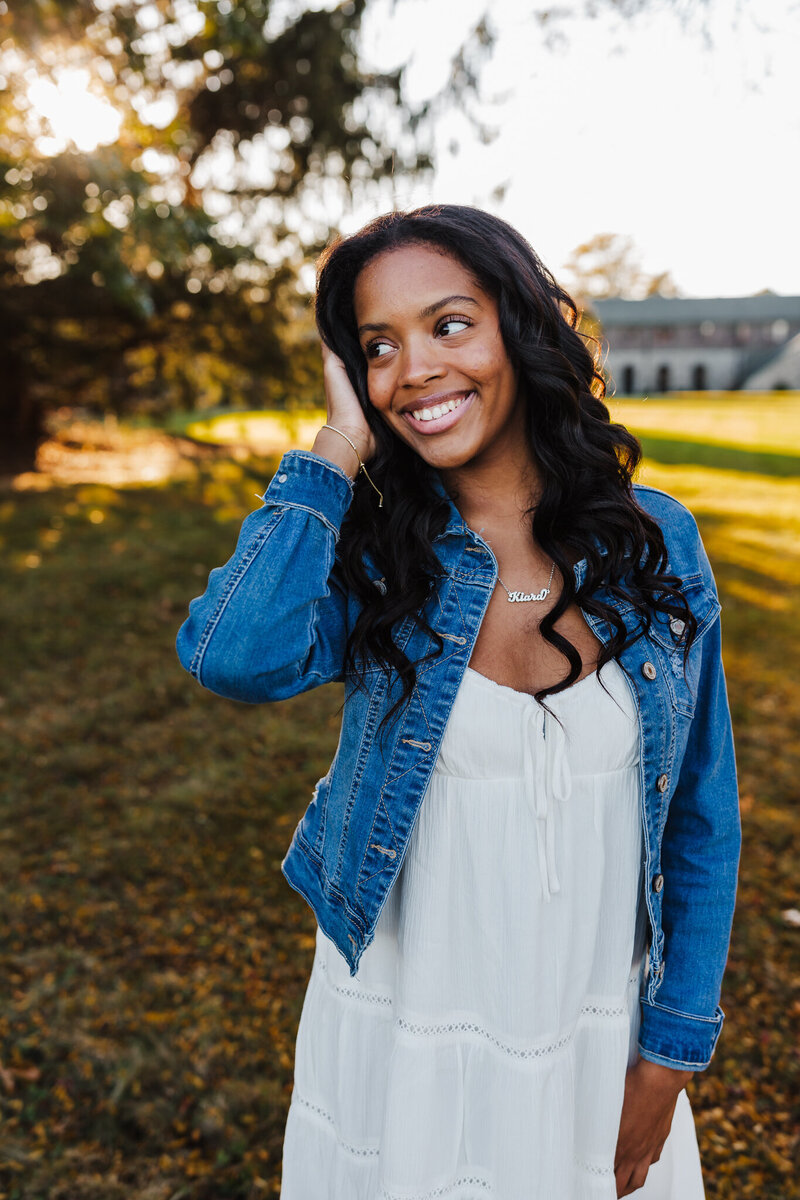 Wheeler Senior_0233
