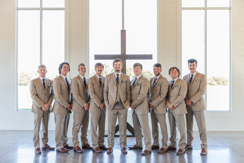 Stalls Wedding-425