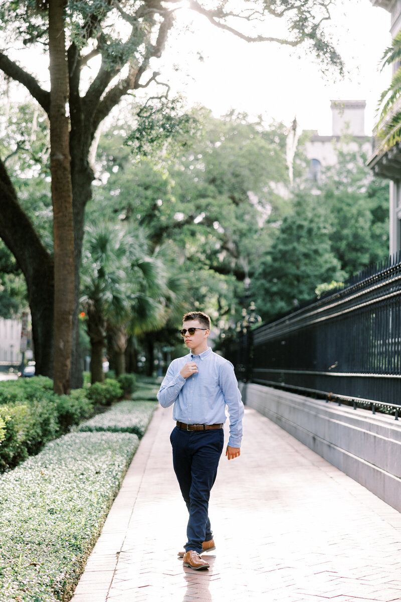 savannah-ga-senior-photos-4