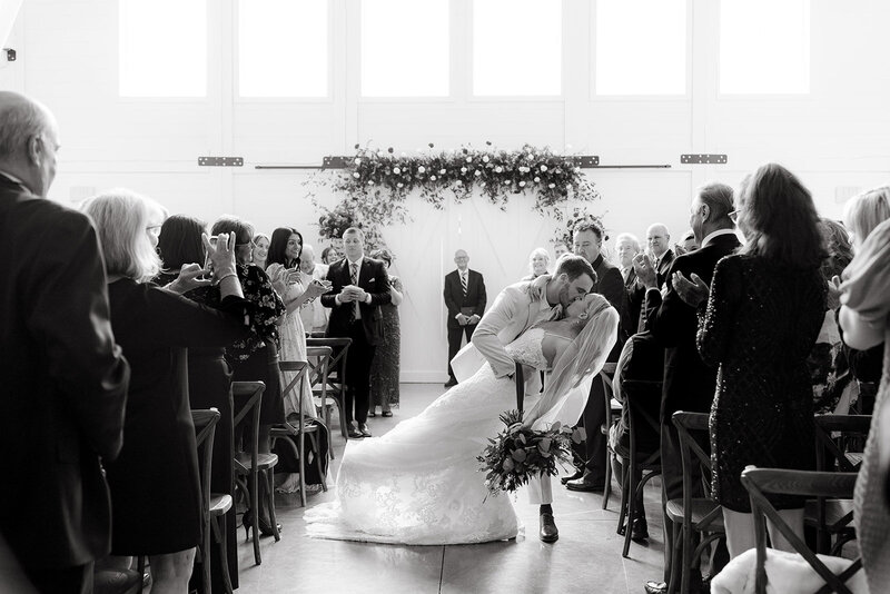 evansvilleweddingphotographer30190-2