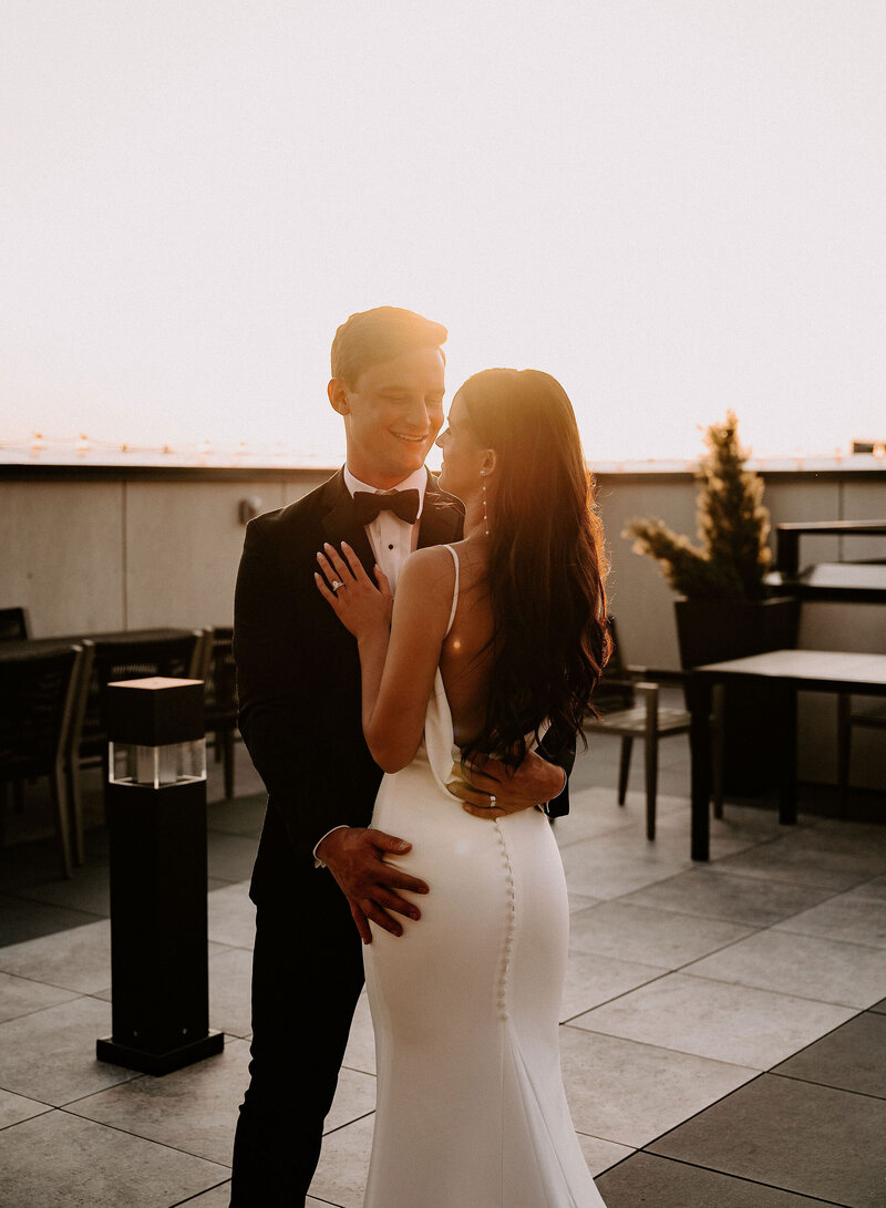 ShelbySawyerPhoto-231