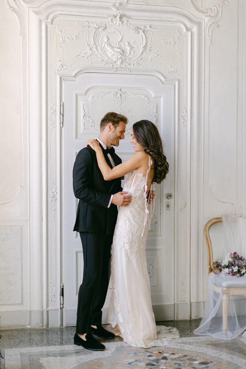 Villa-Sola-Cabiati Wedding Photographer-81