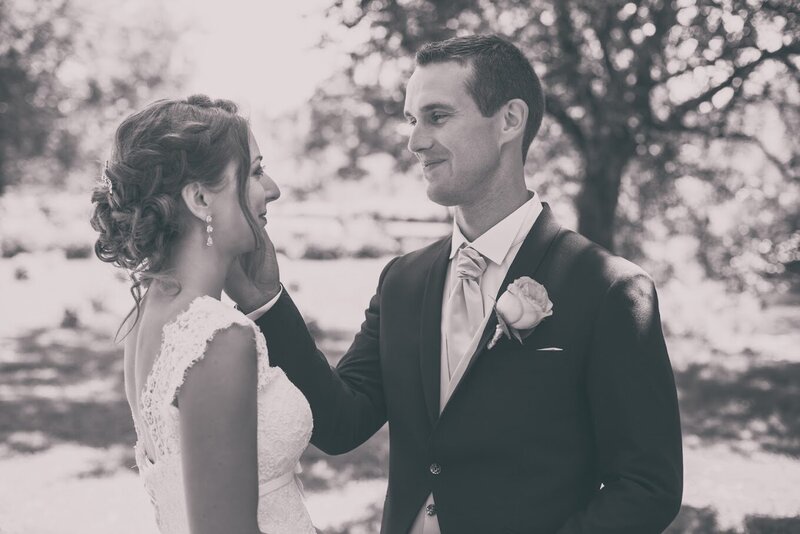mariage-emouvant-rires-larmes-bonheur-ceremonie
