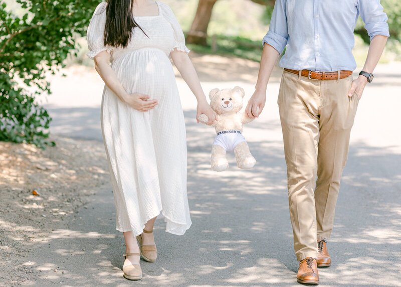 gill-lewis-maternity-christine-li-photography-37