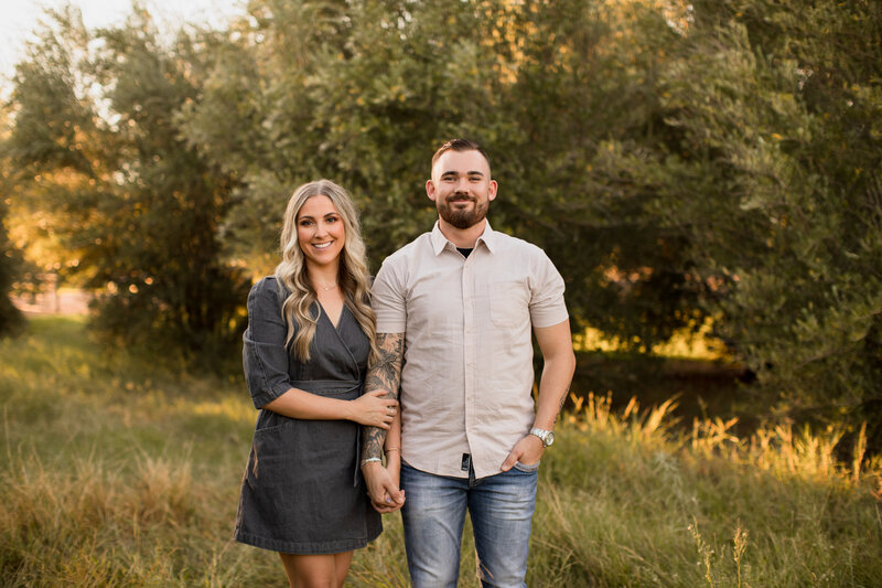 Hesselgrave Family-123