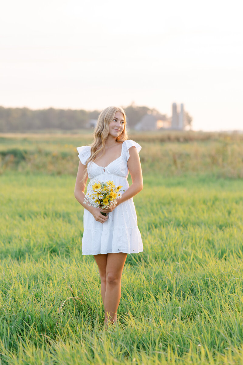 Jordyn Senior-120