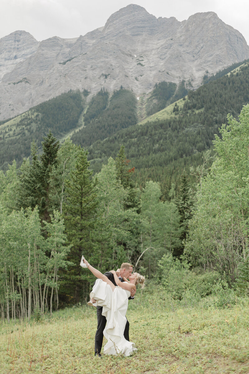 banff-elopement-photographer-255