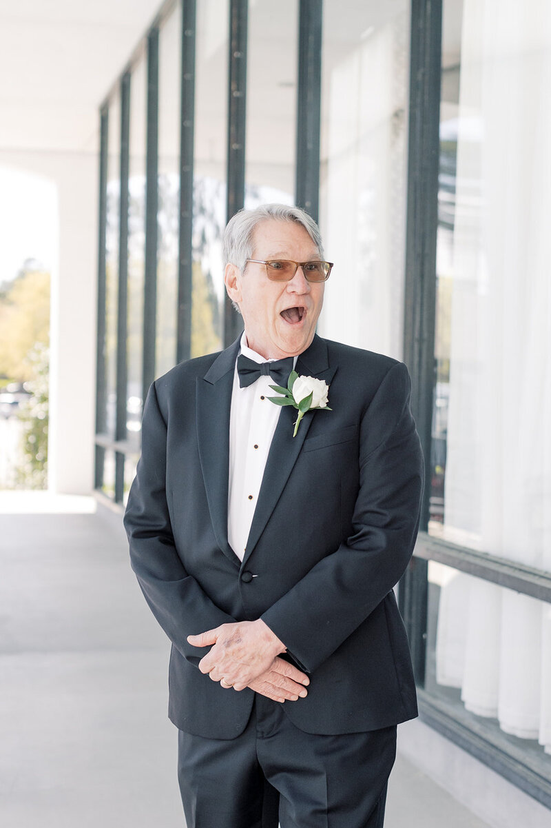 Columbia SC Wedding Photographer - Stee Garman Photography Wedding Venue 0187