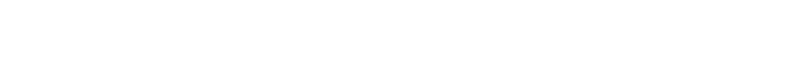 Main Logo Black - The Streamlined Creative by Stephanie Taale - Business Coach, Client Experience and Systems Strategist for brand and website designers