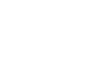 logo-npr-white-1