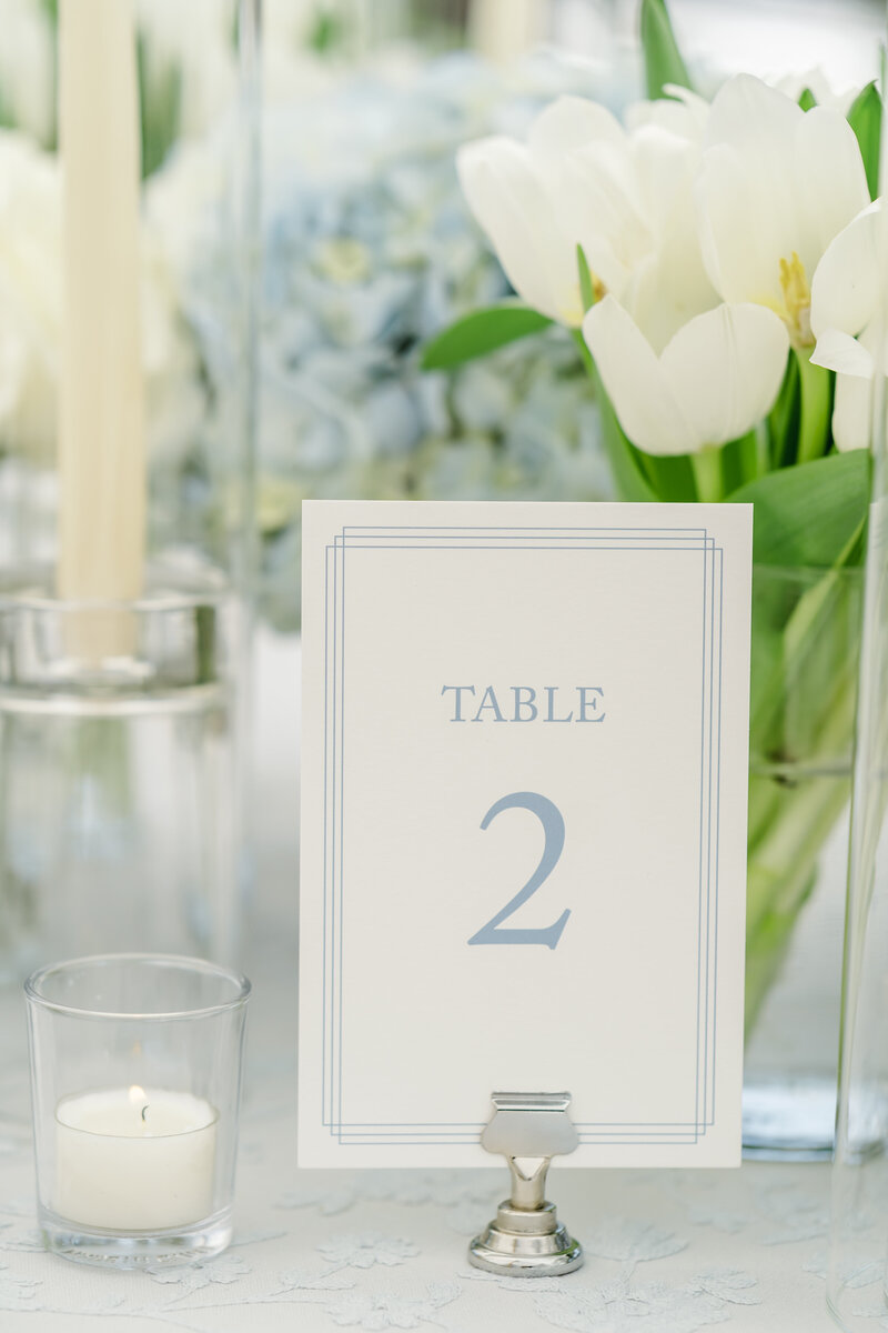 PETRAKIAN - Megan Noll  Reception-35