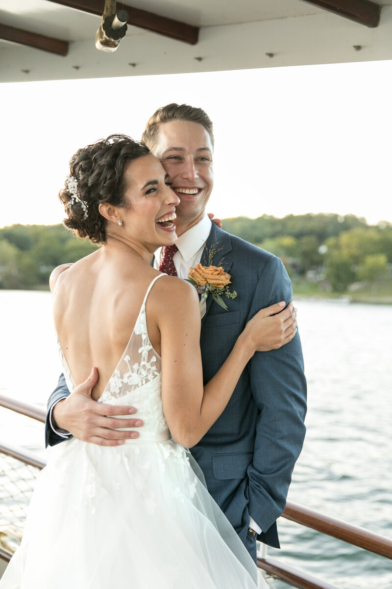 AngelaOliver-wed-0839