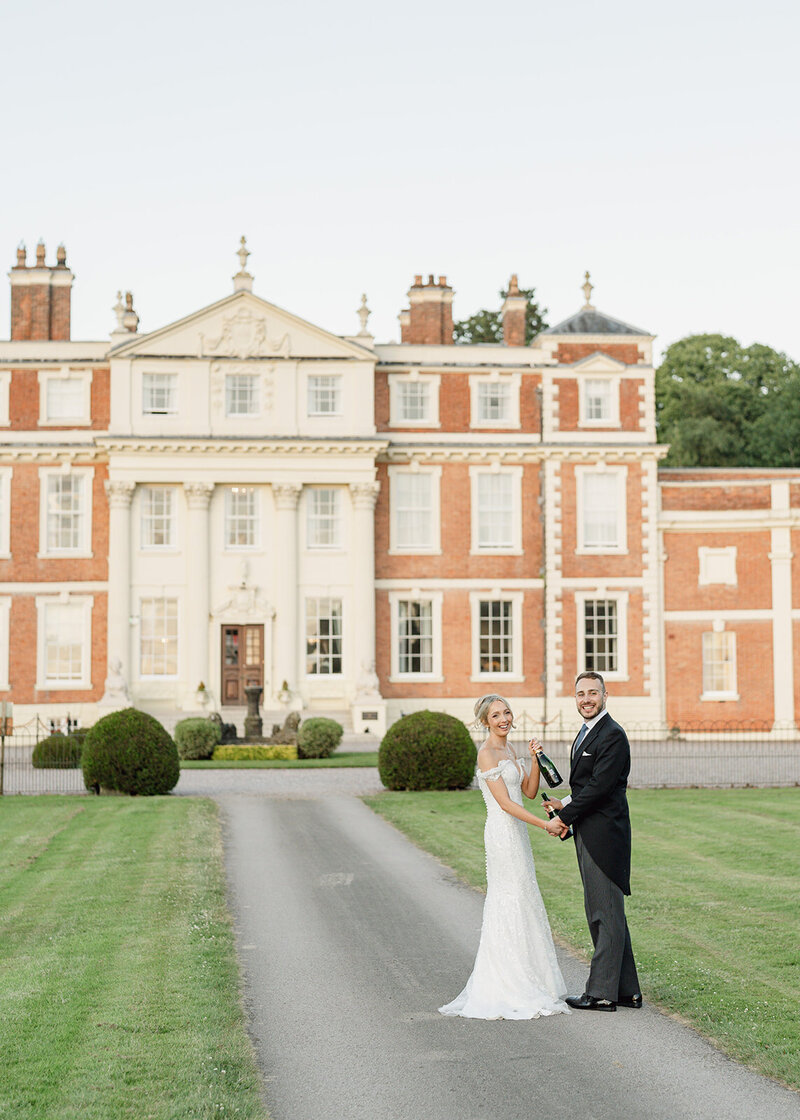 12 Evening Couple Portraits (Charlotte & Ben)-68