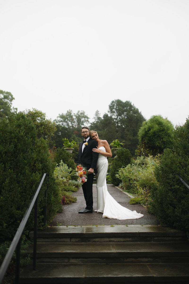 lyford - morrisarboretum - allielizabethphoto-39