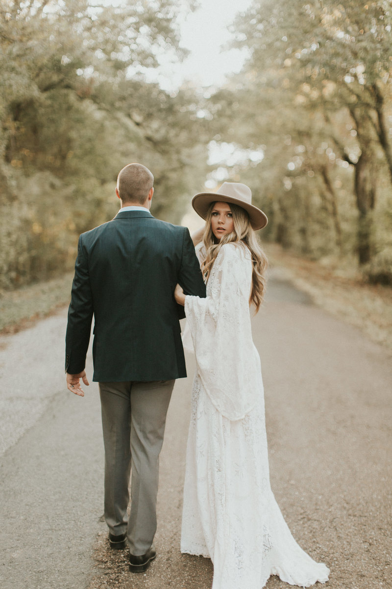 texarkana-texas-adventurous-couples-western-elopement-jessicavickers-7