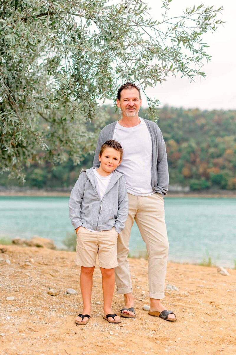 Photographe de famille28