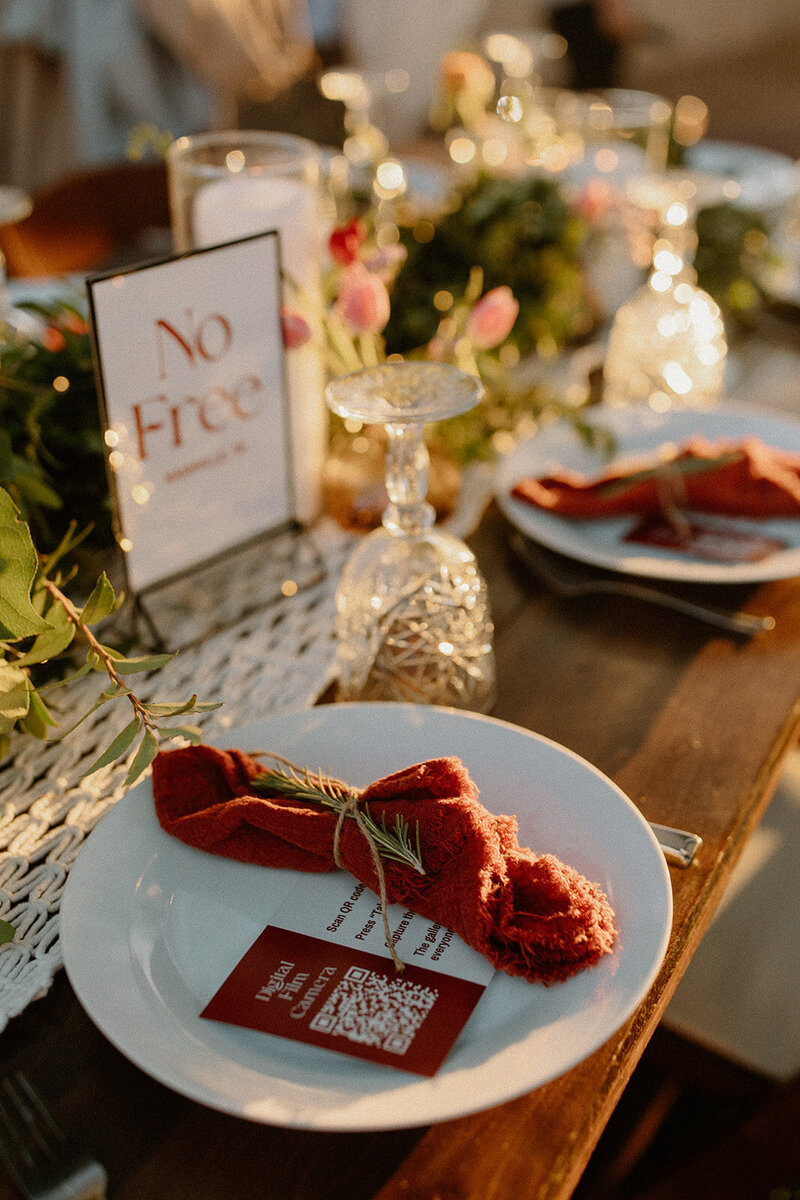 emalie-joshua-wedding-preview-sacredstoryco-163_websize