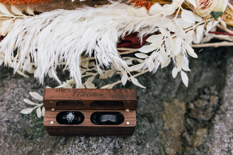 Oregon-elopement-details