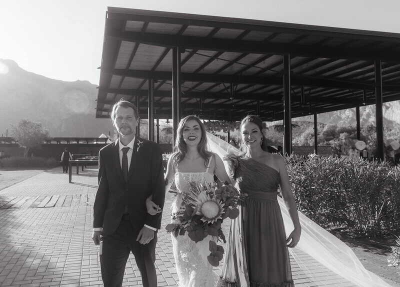 ky-tomas-monterray-wedding-675