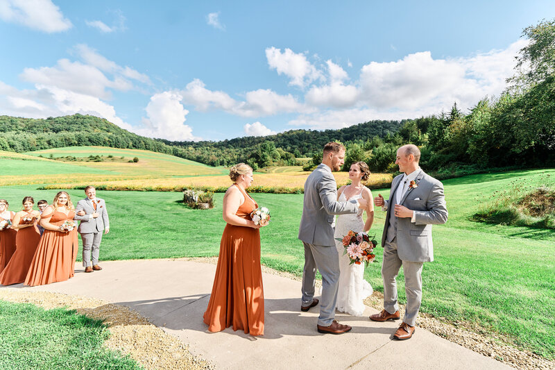 MPY_HG_C_A74_FM_20250920_0961