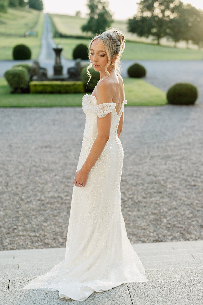 12 Evening Couple Portraits (Charlotte & Ben)-18