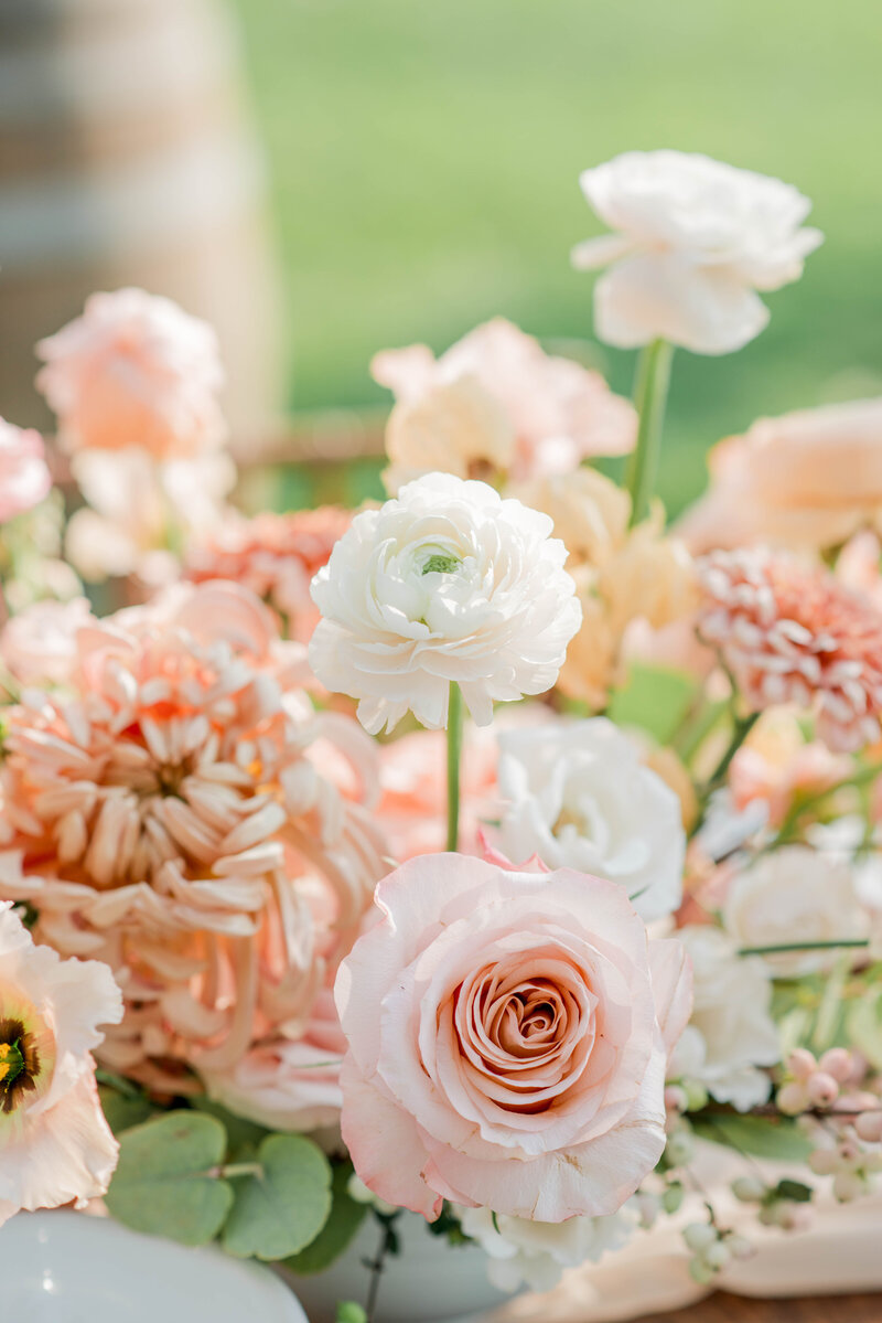 KarinaAnnePhotography_0909