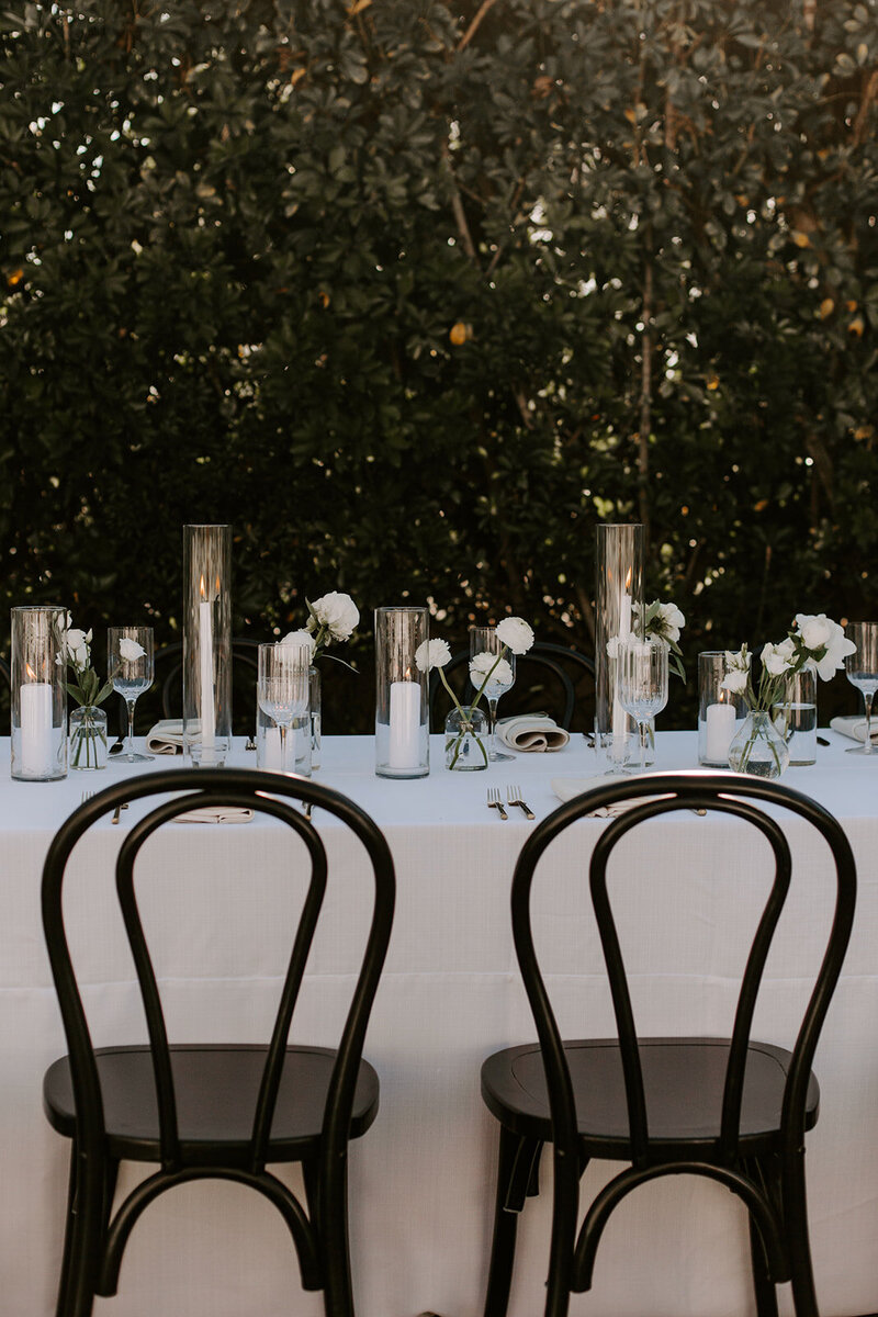 Bryce Gaston Events San Diego Wedding Planner San Diego Wedding Planner Wedding Planner San Diego Full-service wedding planning and design in Southern California10