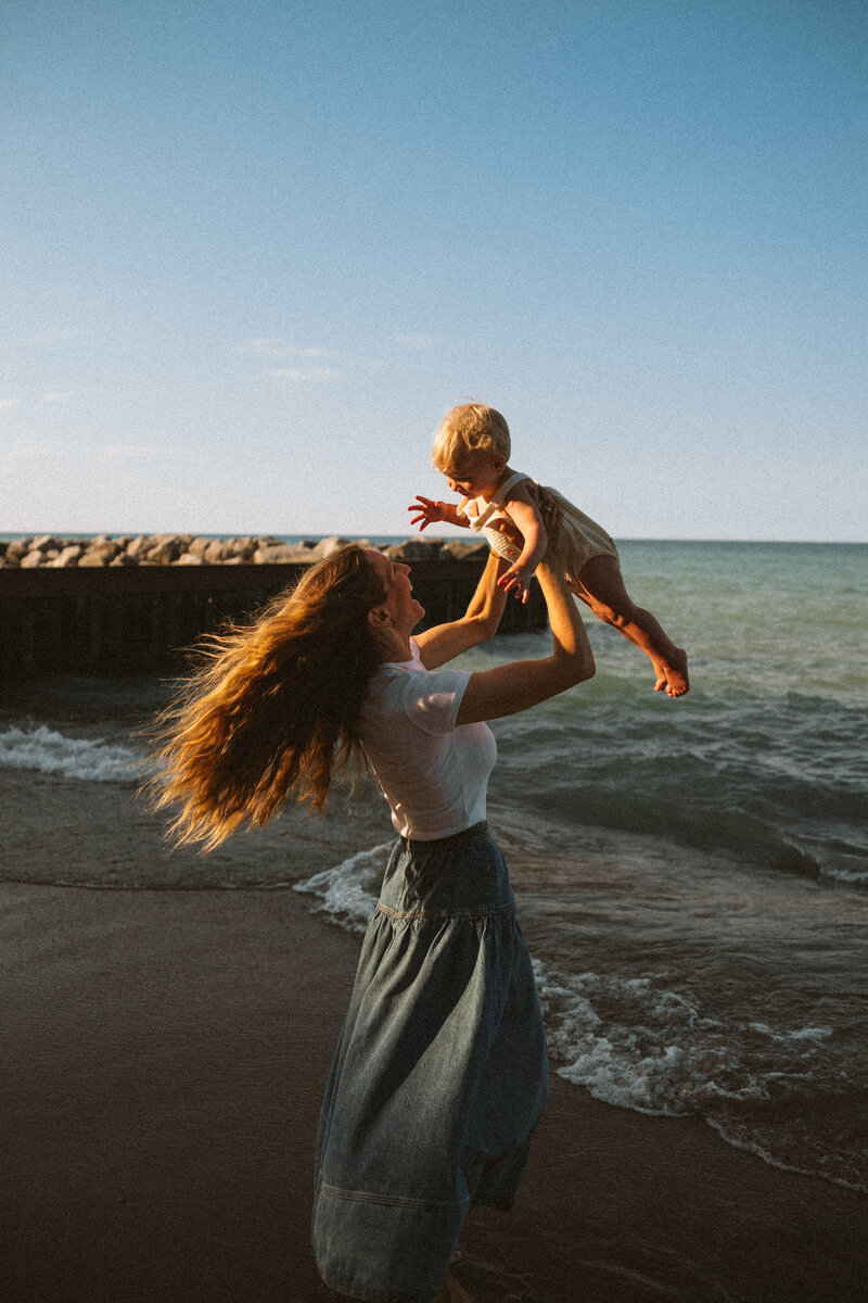Biard Family Session-88