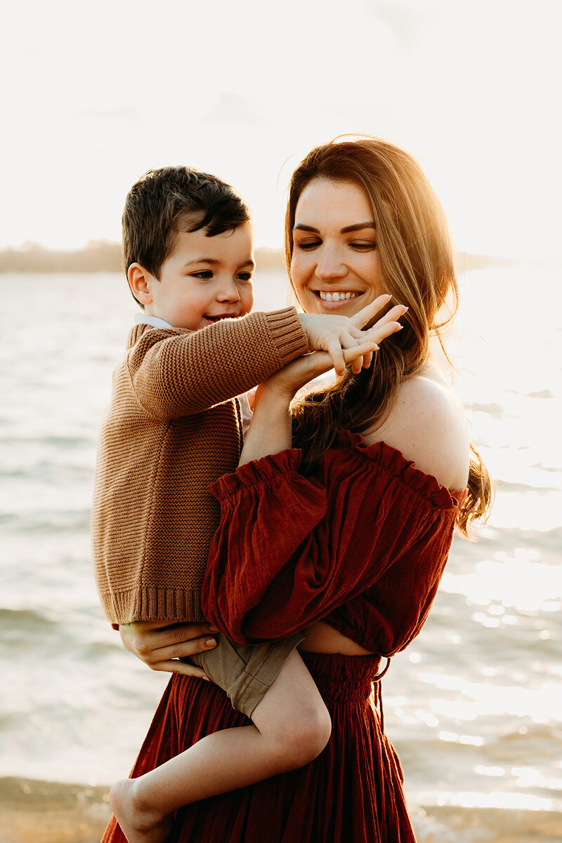 R_M_L_Grace_Vivien_Photography-34