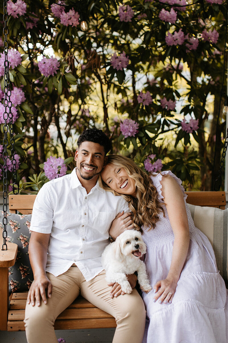 Hardins_Brand_Session_5.24.23-11