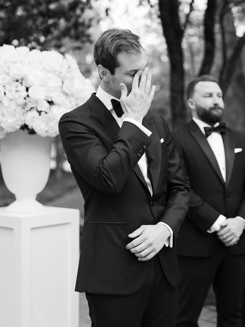 MS-A+N-Wedding-Highlights-92