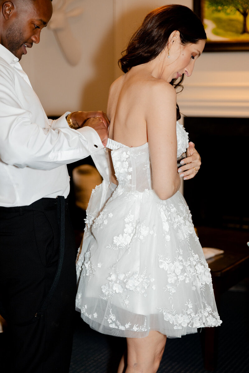 nashville-wedding-photographer (118 of 173)