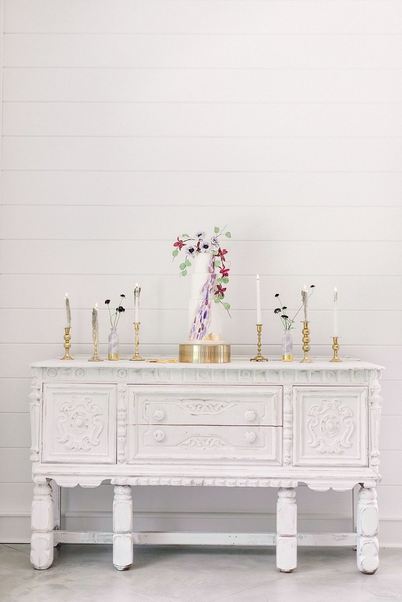 Bloomington_Indiana_The_Wilds_Wedding_Event_Venue_Modern_Farmhouse_Weddings_171