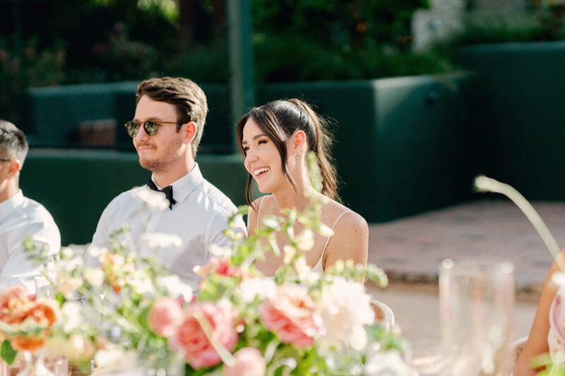 Ojai-Private-Estate-Wedding-Photographer-0276