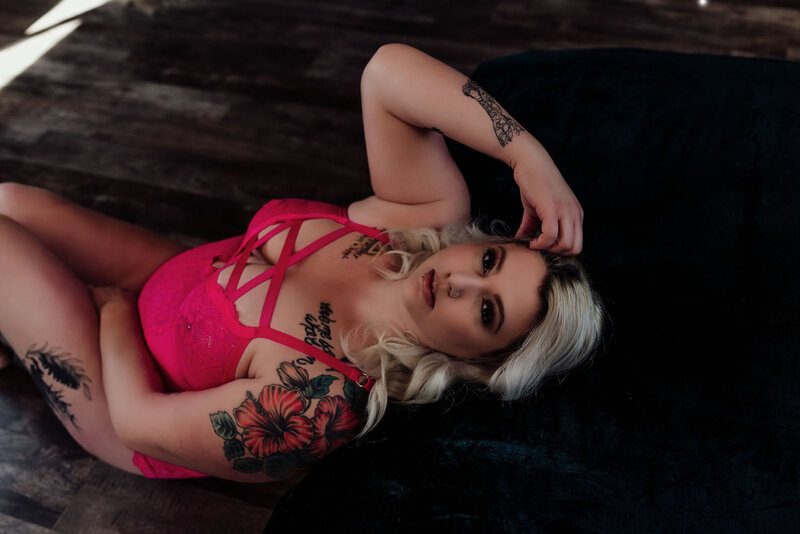 KearstynMeyers-PersonalizedBoudoirPhotography-32