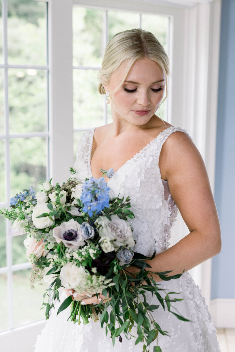 kate_preftakes_Bespolka-169