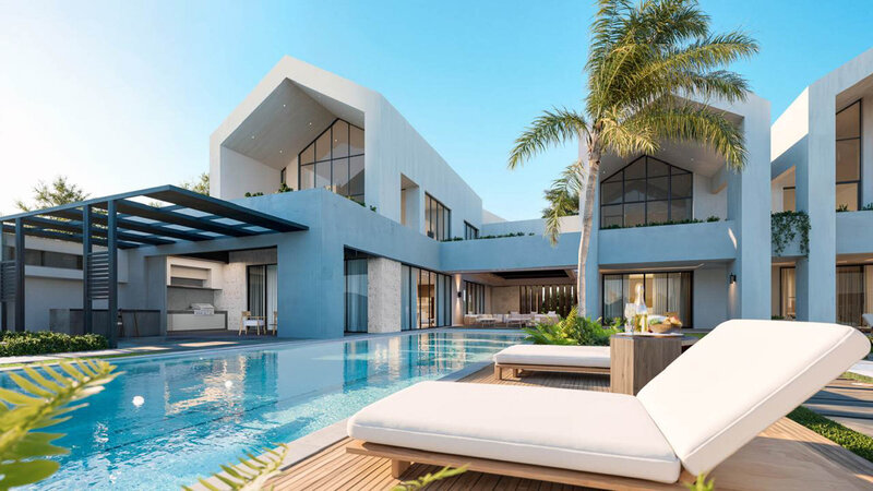 Nova-Lux-Properties-Villa-Majagua-2