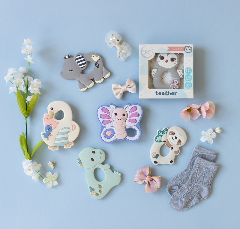 kate_preftakes_douglasflatlays-6