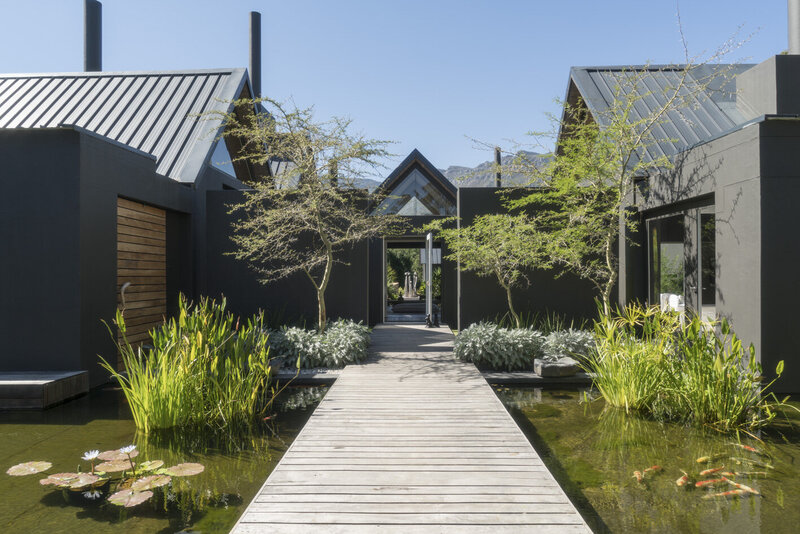 Maison Noir_Perfect Hideaways_David Ross_02_Maison Noir_DSC6816