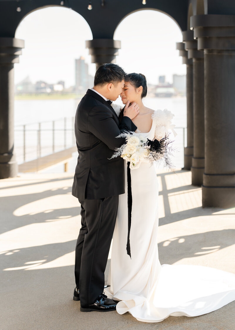 TheJeffersonEventsWeddingVenueLouisvilleKentuckyJeffersonvilleIndiana_1656