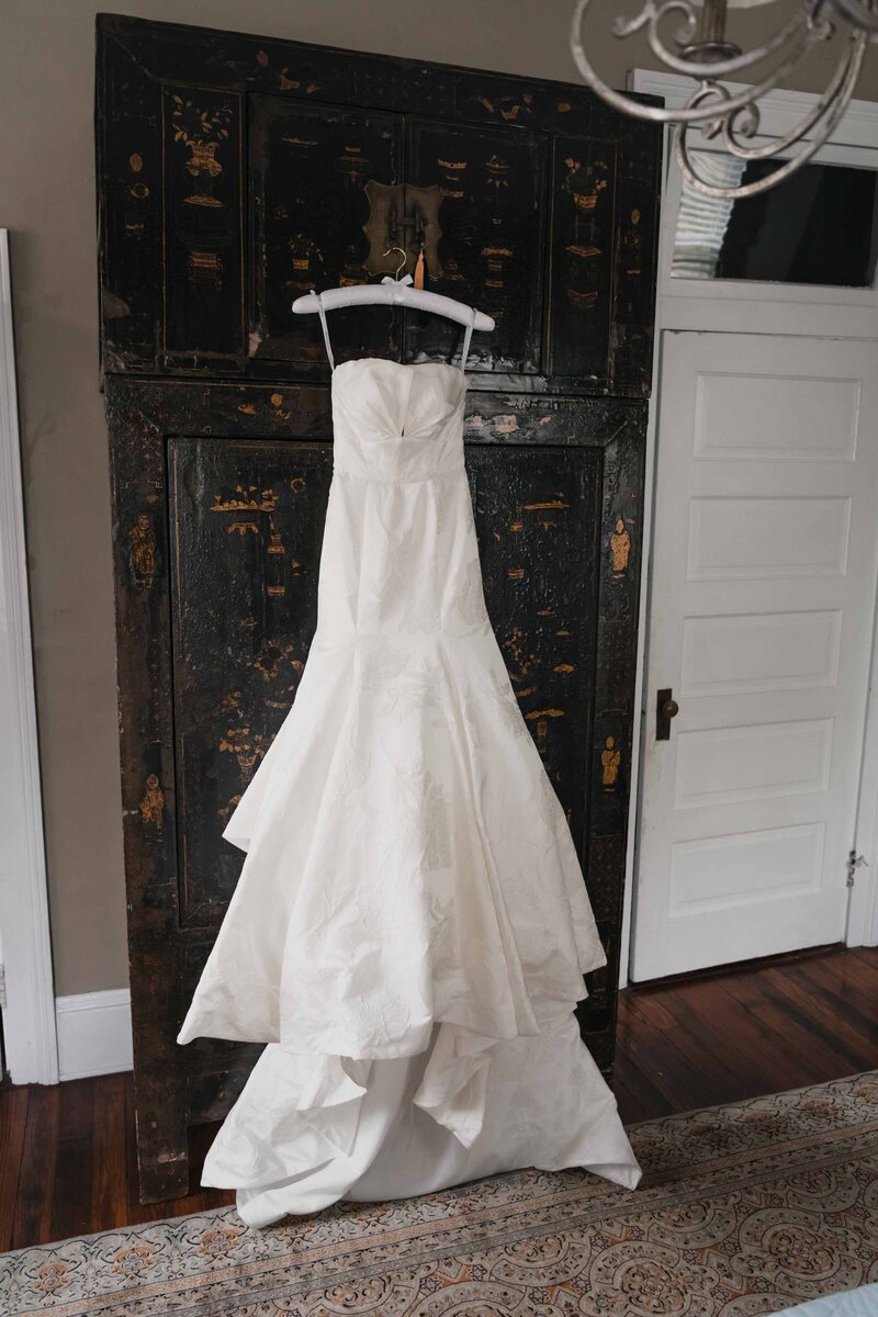 004_Savannah wedding photography_