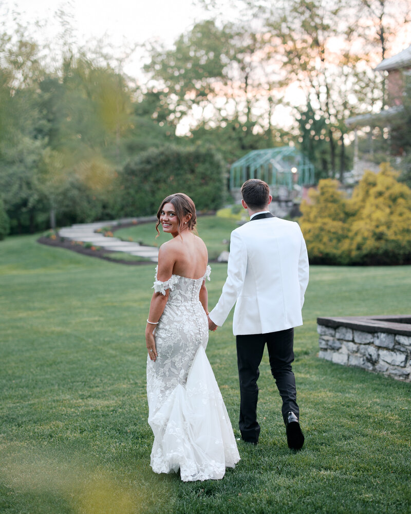 Pennsylvania-Weddingphotographer-OliviaCasey00023