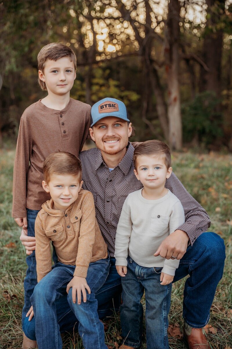 575112688_1122413809875844_2289150132249062509_n