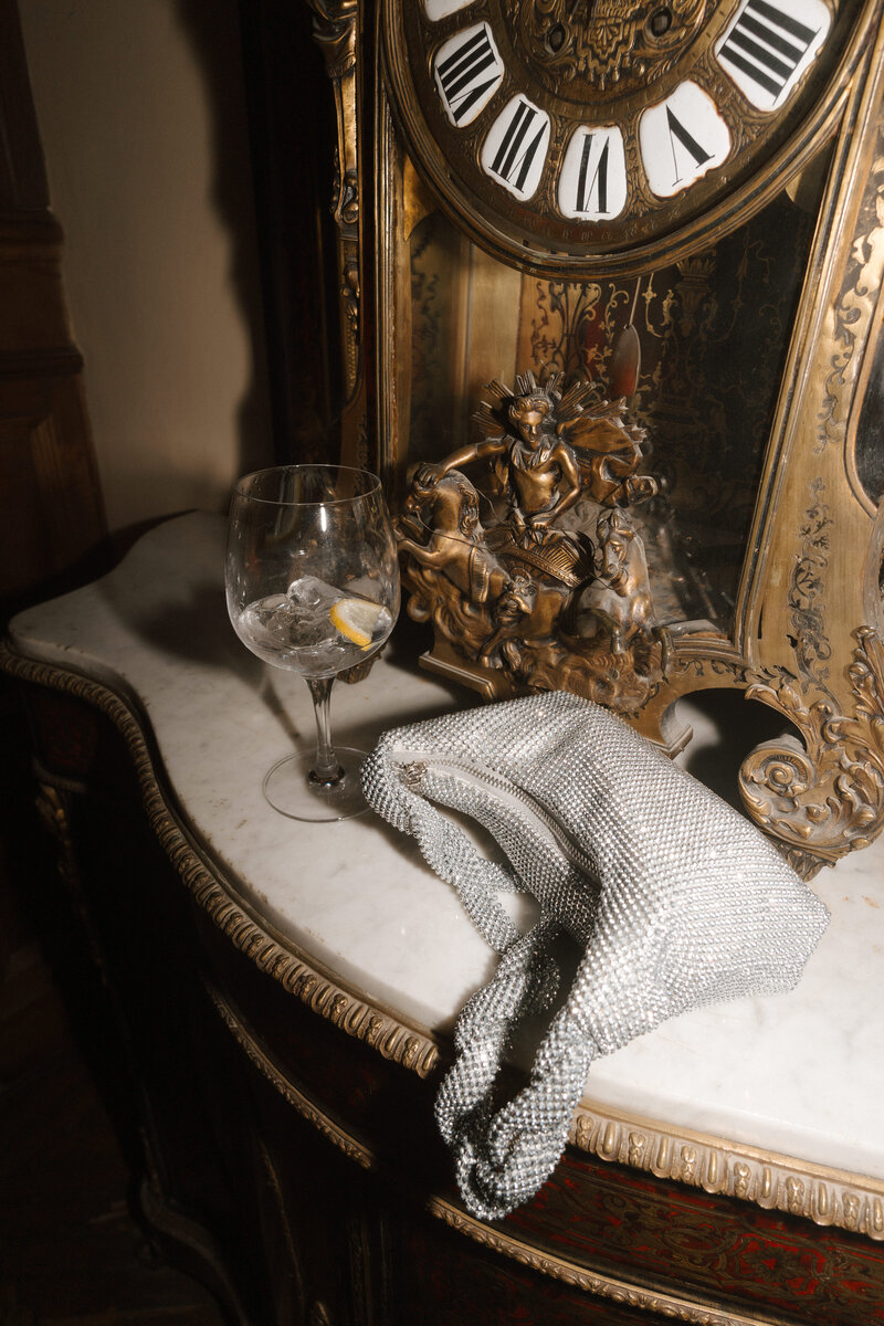 La-Baronia-Wedding-Sydney-and-Richard-Photographer-Barcelona34
