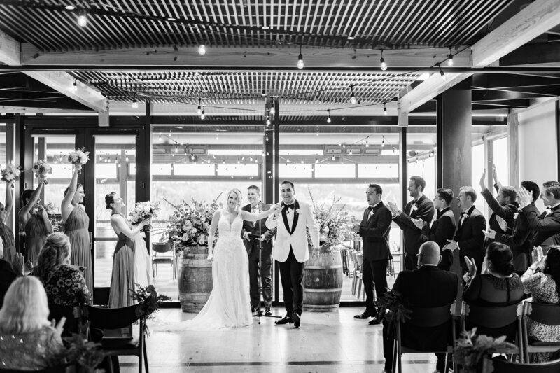 District-Winery-Wedding-159