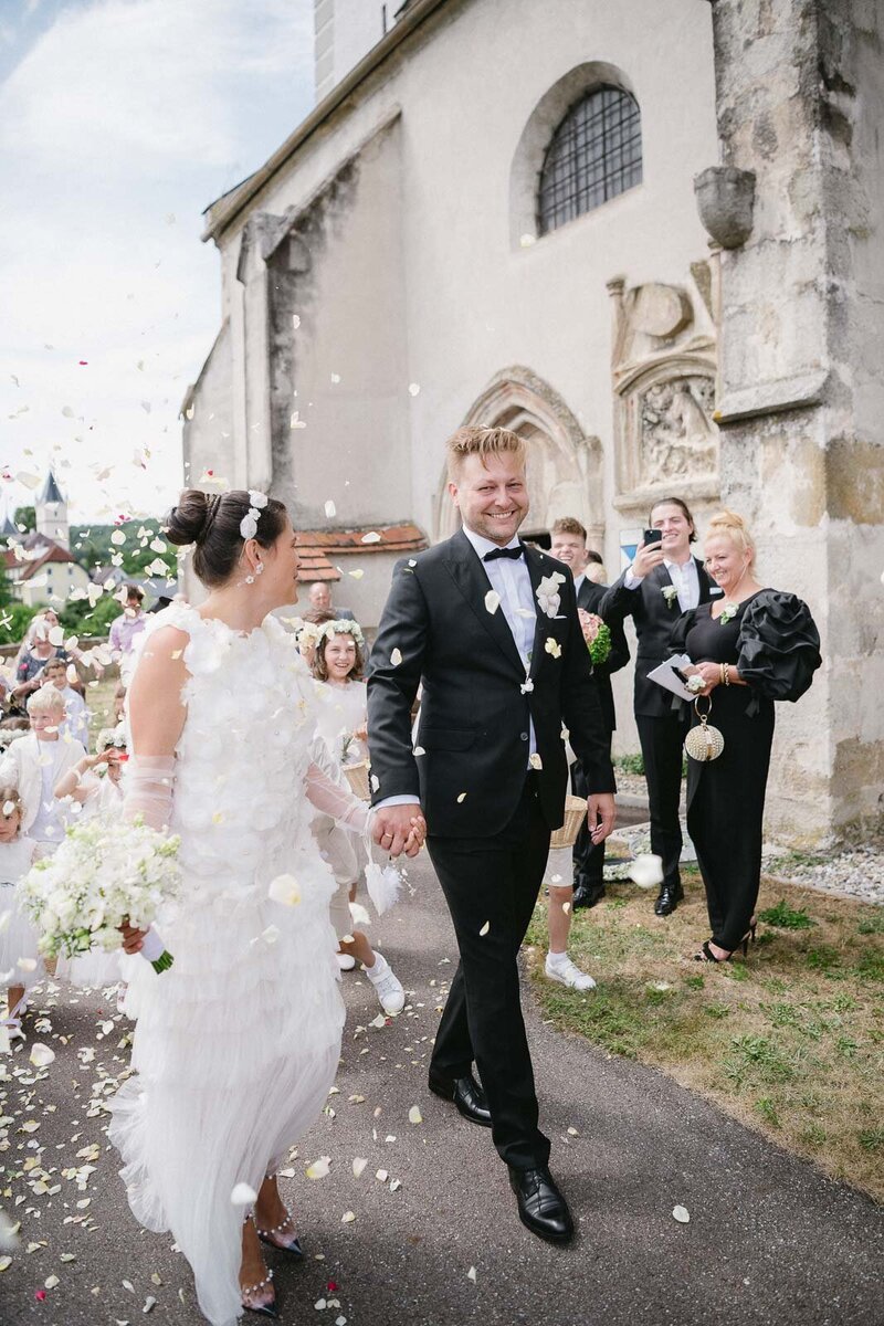 wedding Schloss Luberegg Wachau x helen's view photography*44