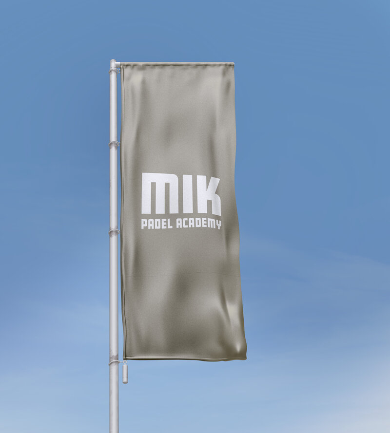 mockp 6Mockup